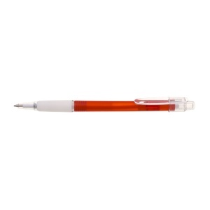 ADO PROSTO Plastic ballpoint pen - Img 7