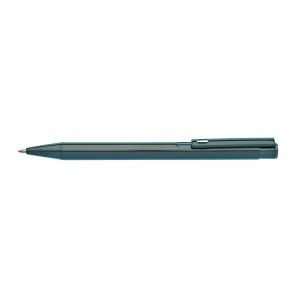 ADO RAVELI Metal ballpoint pen - Img 8