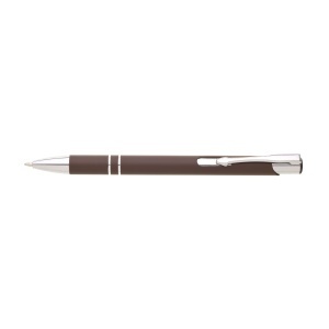ADO SIONA SOFT* Metal ballpoint pen - Img 14