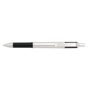 ADO SMART metal pen