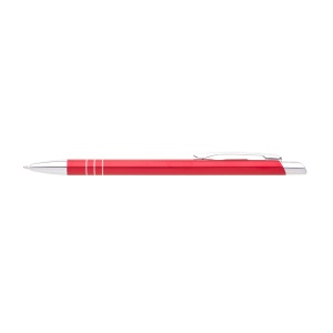 ADO SOTTI Metal ballpoint pen - Img 3