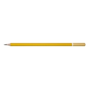 ADO TALICA* pencil triangular