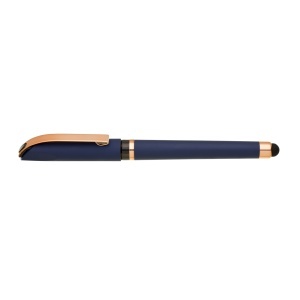 ADO TIVRA SOFT GEL gel pen