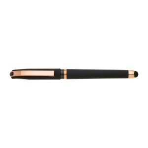 ADO TIVRA SOFT GEL gel pen - Img 8