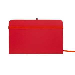 ADO TOLAREN A6* Notebook PU - Img 11