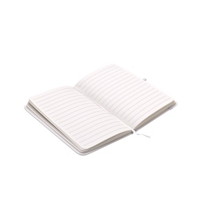 ADO TOLAREN A6* Notebook PU - Img 21