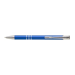 ADO TRIALI °Metal ballpoint pen - Img 10