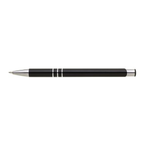 ADO TRIALI °Metal ballpoint pen - Img 20