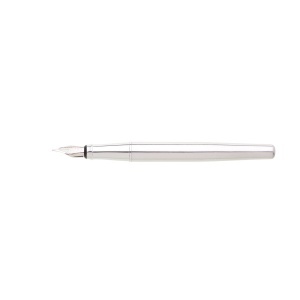 ADO VALLI Metal fountain pen
