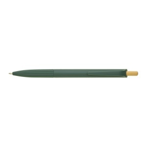 ADO VERDANA RABS Plastic ballpoint pen - Img 21