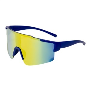 Aerospin - ochelari de soare, sport, RPC - Img 2