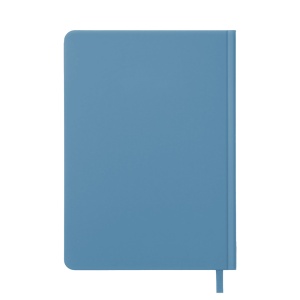 Agenda zilnică 2027. Copertă rigidă din cart laminat mat - Img 4
