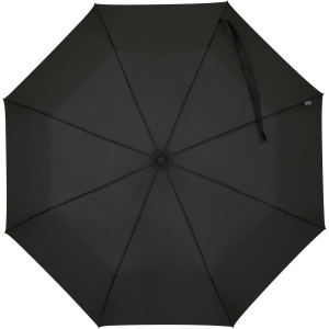 Agnes 21" foldable auto open RPET umbrella - Img 22