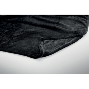 AGRADABLE Fleece blanket & 2 mugs set - Img 4
