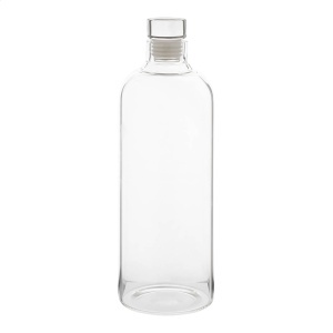 Agua - sticlă