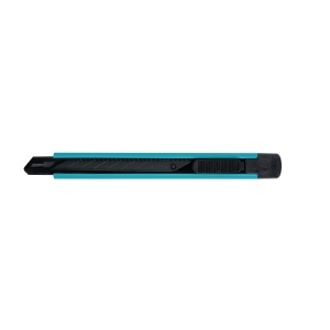 AIDE Retractable Knife - Cuțit retractabil AIDE, cuțit detașabil - Img 1