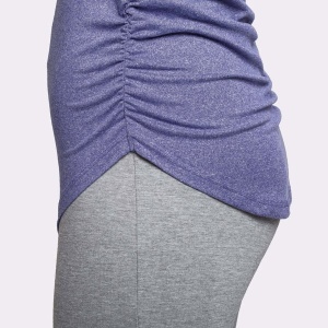AINTREE - 92% polyester / 8% elastane, 160 gsm. - Img 4