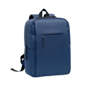 AKRAOS - Rucsac subțire laptop 15 inch - Img 3