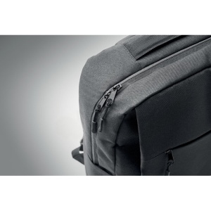 AKRAOS - Rucsac subțire laptop 15 inch - Img 7