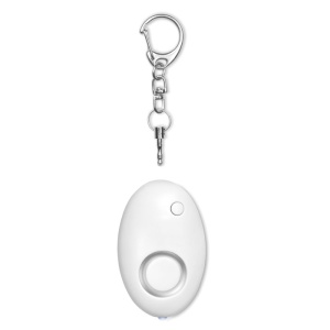 ALARMY Personal alarm with key ring - Img 4
