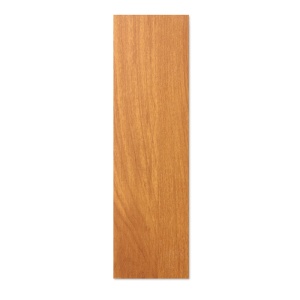 ALASKA Laser pointer in wooden box - Img 2