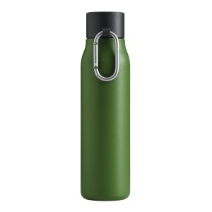ALPINE PEAK - Vacuum drinking bottle - Img 8