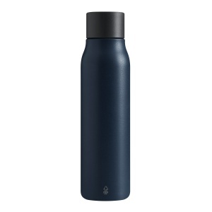 ALPINE PEAK - Vacuum drinking bottle - Img 18