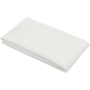 PF Prosop sport Lucas RPET 70x140 cm