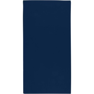 PF Prosop sport Althea 50x100 cm