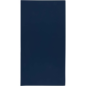PF Prosop sport Althea 30x80 cm