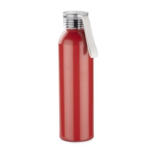 Aluminum bottle ALLUMI 650 ml - Img 8