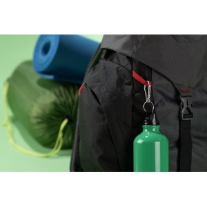 Aluminum bottle TREKO 500 ml - Img 12