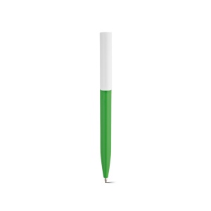 Amado Stilou rABS. Albastru 0.5km Dokumental®Ink - Img 13