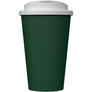 Americano® Infiniti 350 ml insulated tumbler with spill-proof lid - Img 68