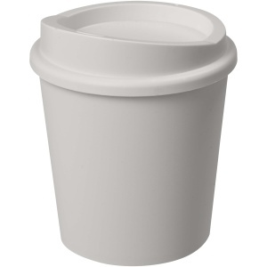 PF Pahar Americano® Switch Renew de 200 ml