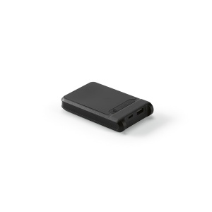 Ampx Powerbank rABS 6000 mAh. 18W. Charges phone 2-3 times - Img 1