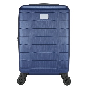 ANCONA Cabin Case - ANCONA Cabin Case - Img 8
