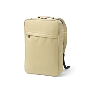 AO™ Amsterdam Backpack 16L Recycled PU