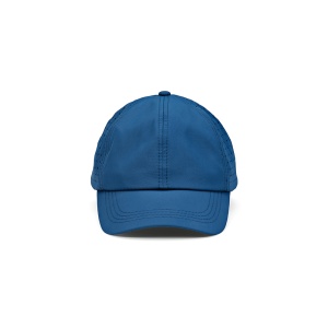 AO™ Amstrong Cap rPET 110 gsm