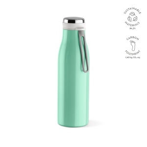 AO™ Arkansas 500 Bottle Recycled Stainless Steel 495ml