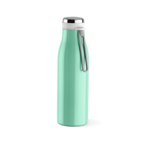 AO™ Arkansas 500 Bottle Recycled Stainless Steel 495ml