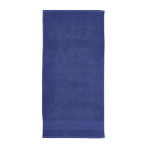 AO™ Boticelli L Towel Recycled Cotton 500 gsm EU
