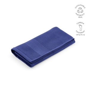 AO™ Boticelli S Towel Recycled Cotton 500 gsm EU