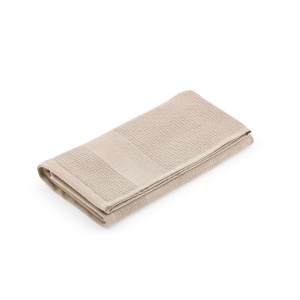 AO™ Boticelli S Towel Recycled Cotton 500 gsm EU