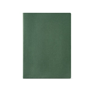 AO™ Bronte A4 Notebook Recycled Paper 70 gsm