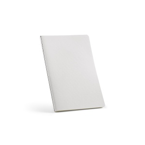 AO™ Bronte A5 Notebook Recycled Paper 70 gsm