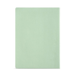 AO™ Bronte A5 Notebook Recycled Paper 70 gsm