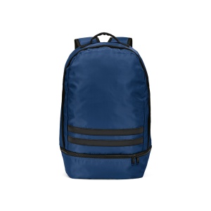 AO™ Buenos Aires Backpack 25L rPET