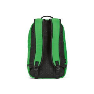 AO™ Buenos Aires Backpack 25L rPET