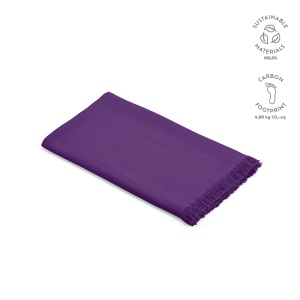 AO™ Cellini Towel Recycled Cotton 250 gsm EU